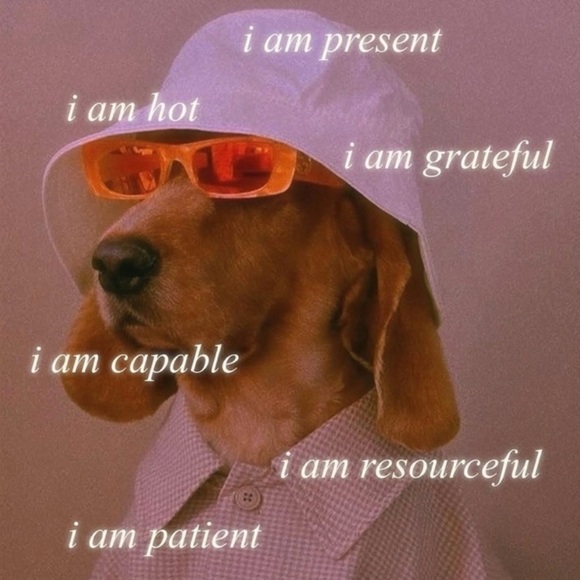 Calvin Klein monogrammed tank top in white with black Calvin Klein letters - Picture 12 of 12